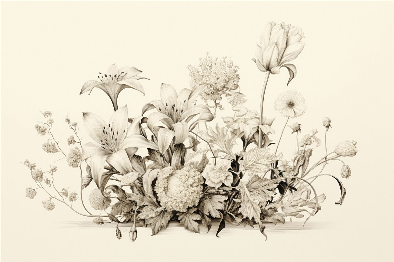 Last Product image