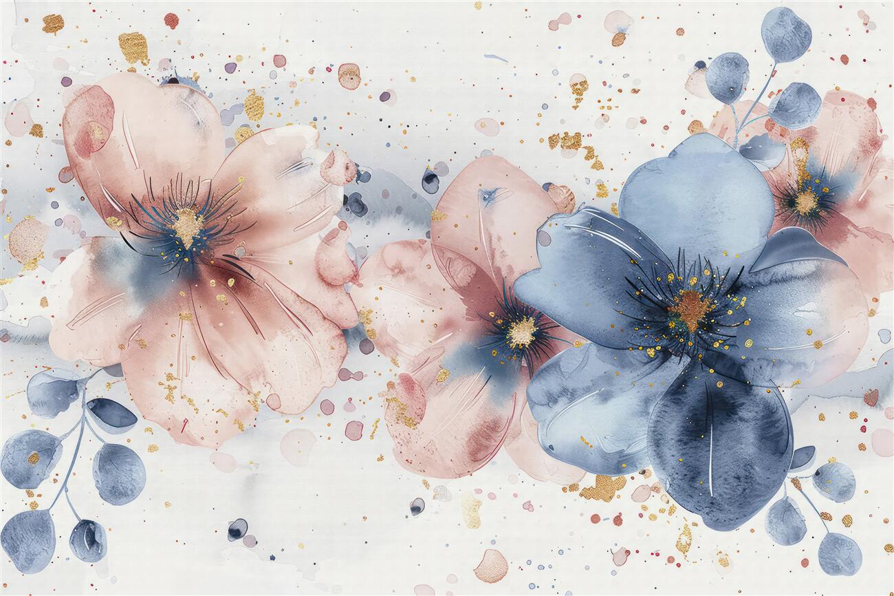 Last Product image