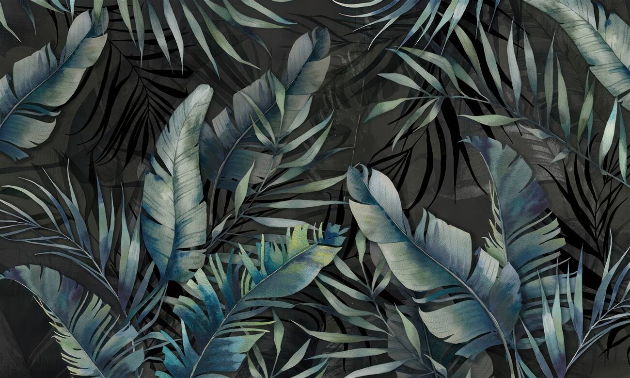 Last Product image