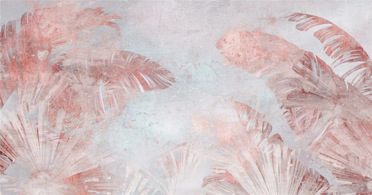 Last Product image