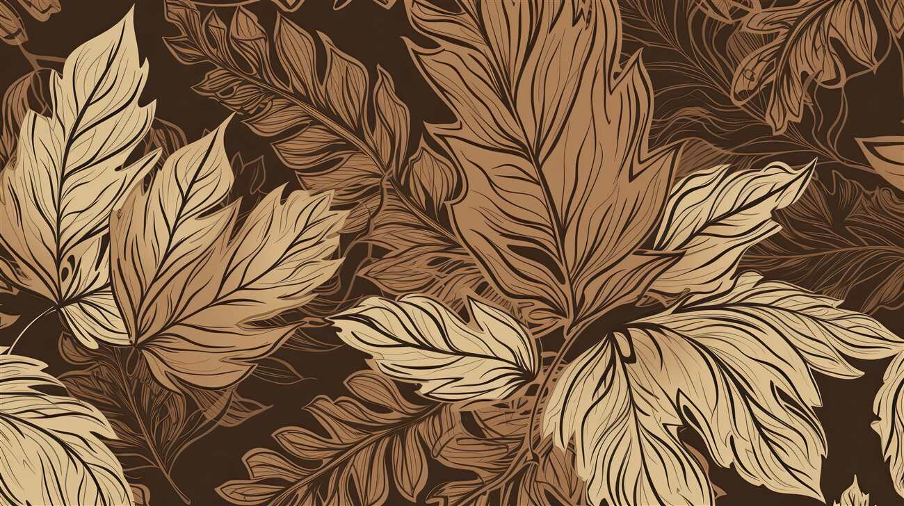 Last Product image