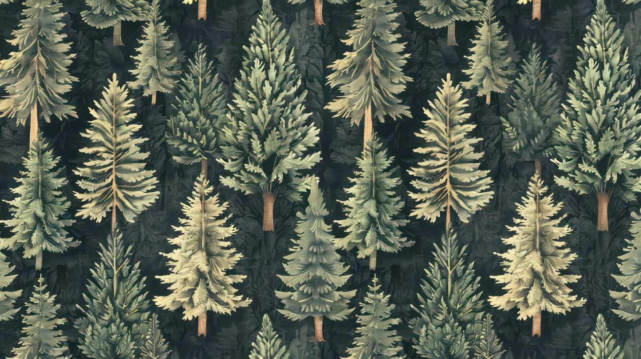 Last Product image